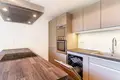 Квартира 4 комнаты 139 м² Столица Прага, Чехия