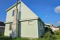 House 75 m² Fanipalski sielski Saviet, Belarus