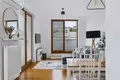 Wohnung 2 zimmer 43 m² in Warschau, Polen