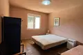 Casa 5 habitaciones 210 m² Podgorica, Montenegro