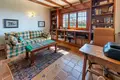 Дом 4 спальни 354 м² Малага, Испания