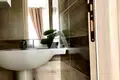 Apartamento 2 habitaciones 75 m² Dobra Voda, Montenegro