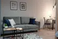 Kawalerka 1 pokój 33 m² Łódź, Polska