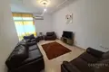 2 bedroom apartment 90 m² Kashar, Albania