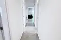 Mieszkanie 3 pokoi 120 m² Limassol, Cypr