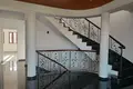 Willa 6 pokojów 540 m² Jermasoja, Cypr