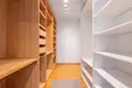 3 room apartment 116 m² in Warsaw, Poland