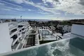 Apartamento 2 habitaciones 150 m² Dos Hermanas, Španjolska