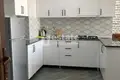 Квартира 2 комнаты 43 м² в Батуми, Грузия