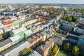 Apartment  Helsinki sub-region, Finland