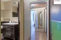 Apartamento 3 habitaciones 42 m² Praga, Chequia