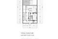 3 bedroom townthouse 271 m² Ban Bang Thao, Thailand