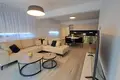 2 bedroom apartment 85 m² in Limassol, Cyprus
