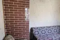 Дом 60 м² Юзуфовский сельский Совет, Беларусь