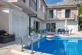 Willa 5 pokojów 225 m² Makarska, Chorwacja