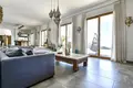 Willa 6 pokojów 724 m² Finestrat, Hiszpania