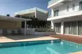 Maison 4 chambres 1 000 m² District de Limassol, Chypre