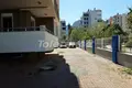 2 bedroom apartment 100 m² Konyaalti, Turkey