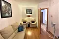 Appartement 4 chambres 115 m² Josice, Monténégro