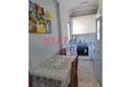 2 room apartment  in Bashkia Vlore, Albania