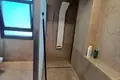 Дом 3 спальни 170 м² Агиос Тихонас, Кипр