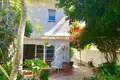 Maison 6 chambres  en District de Limassol, Chypre