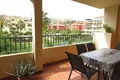 2 bedroom apartment 95 m² Mijas, Spain