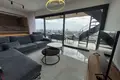 Appartement 2 chambres 90 m² en District de Limassol, Chypre