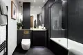 Квартира 3 спальни 102 м² Лондон, Великобритания