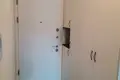 Mieszkanie 1 pokój  w Budva, Czarnogóra