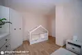 2 room apartment 71 m² Minsk, Belarus