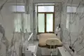 Bureau 330 m² à Moscou, Russie