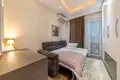 Mieszkanie 70 m² w Becici, Czarnogóra