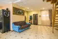 House 123 m² Evenkiysky Rayon, Russia
