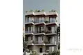 1 bedroom apartment 62 m² Ksamil, Albania