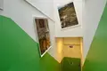 Hotel 194 m² Zagrzeb, Chorwacja