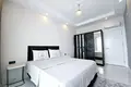 1 bedroom apartment 65 m² Kargıcak, Turkey