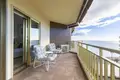 Квартира 1 спальня 65 м² Дос-Эрманас, Испания