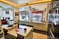 3 bedroom villa 380 m² Budva, Montenegro