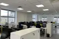 Oficina 993 m² en Moscú, Rusia