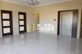 Villa 6 habitaciones  Gharb, Malta