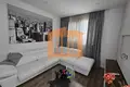 Wohnung 3 zimmer 85 m² in Durrës, Albanien
