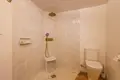 Дом 3 спальни 142 м² Испания, Испания