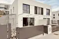 Maison 4 chambres 134 m² Mijas, Espagne