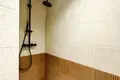 3 bedroom apartment 186 m² Malaga, Spain