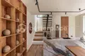 2 bedroom Villa  Ubud, Indonesia