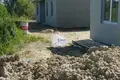 Haus 4 zimmer 130 m² Lugowoje, Russland