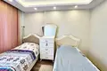 Квартира 4 комнаты 120 м² Средиземноморский регион, Турция