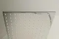 4-Schlafzimmer-Villa 157 m² Dehesa de Campoamor, Spanien