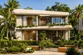 Villa 3 pièces 162 m² Rawai, Thaïlande